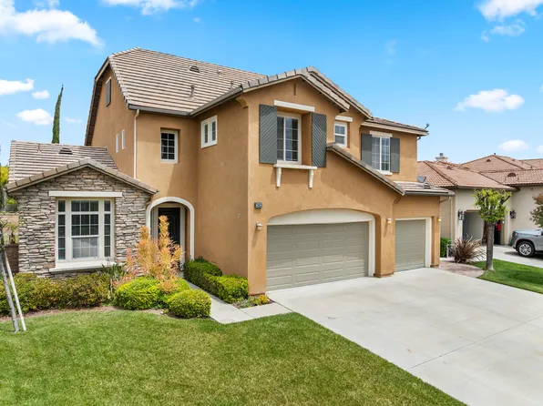 33822 Temecula Creek Rd, Temecula, CA 92592