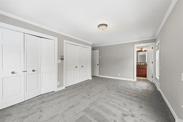 11 Hadley St — Photo 14