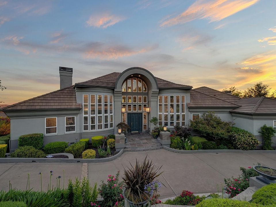 4900 Moreau Ct, El Dorado Hills, CA 95762 MLS 223036145 Zillow