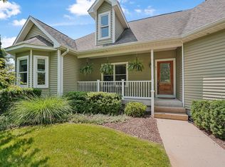 64 Cinnamon Ln, Traverse City, MI 49696