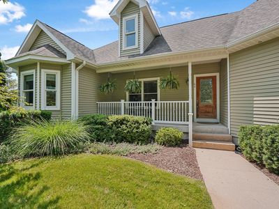 64 Cinnamon Ln, Traverse City, MI, 49696