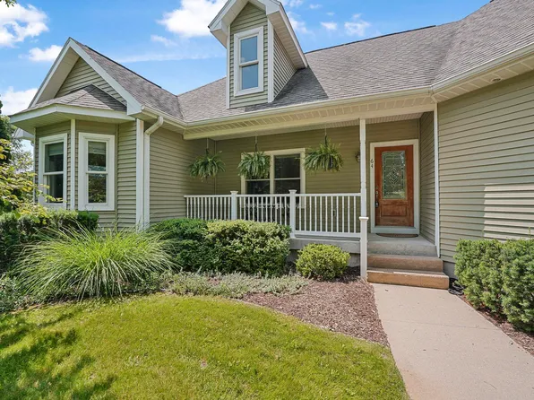 64 Cinnamon Ln, Traverse City, MI 49696