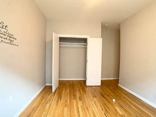 Rented by ERN Flats | media 21