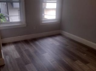 1746 N Dover St, Philadelphia, PA 19121