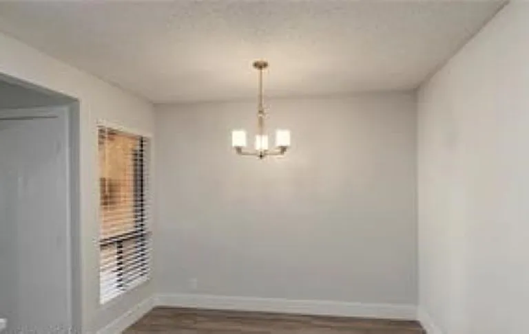 3151 Soaring Gulls Dr #1022 — Photo 7