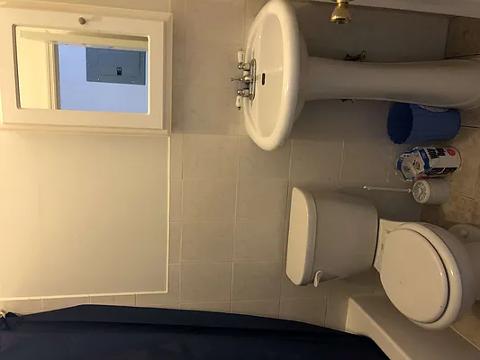 Rented by Compass | media 16