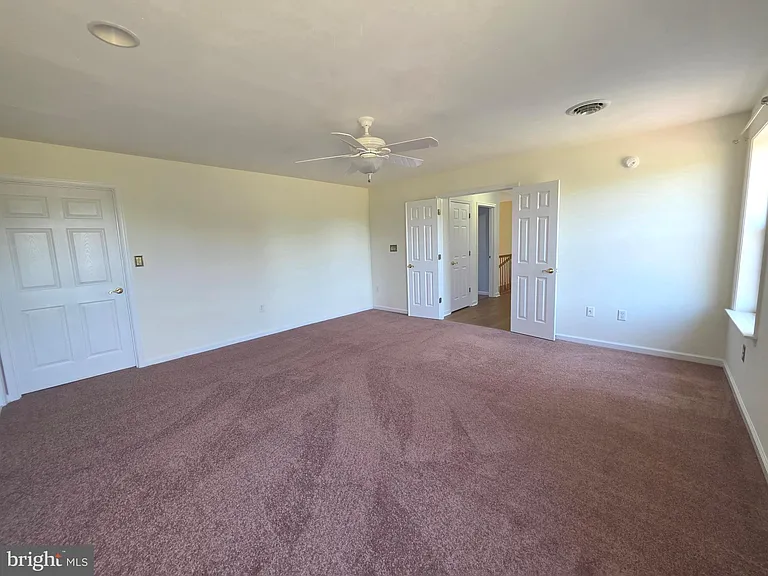 109 Masters Ln — Photo 39
