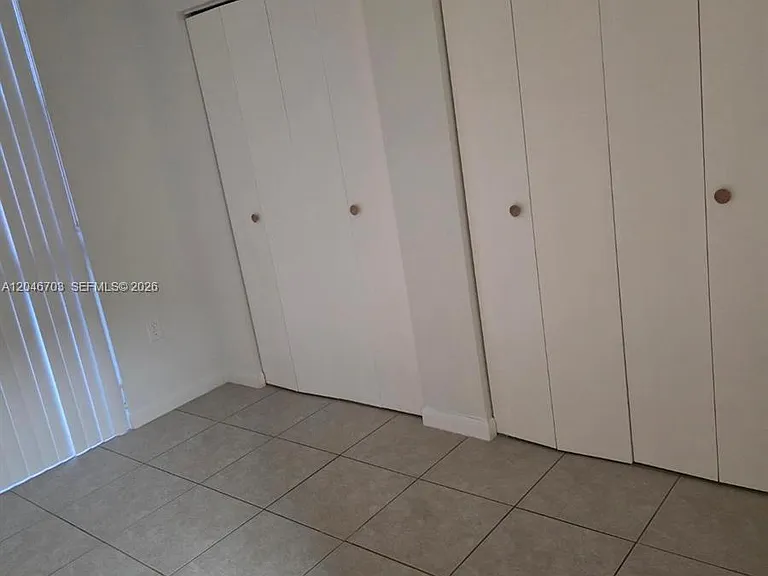 11780 SW 18th St #115-2 — Photo 19