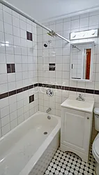 Rented by Brick&Mortar