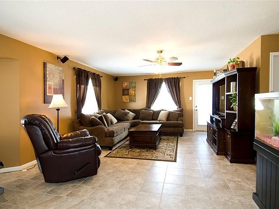 5th image of 12319 Westlock Dr