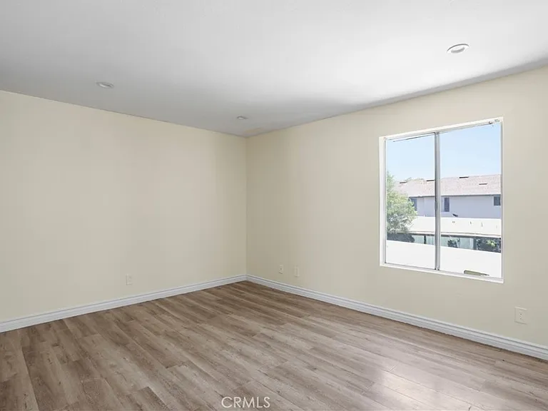 23276 Orange Ave #4 — Photo 12