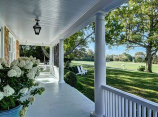104 Egypt Ln, East Hampton, NY 11937