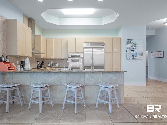5th image of 28107 Perdido Beach Blvd APT D102