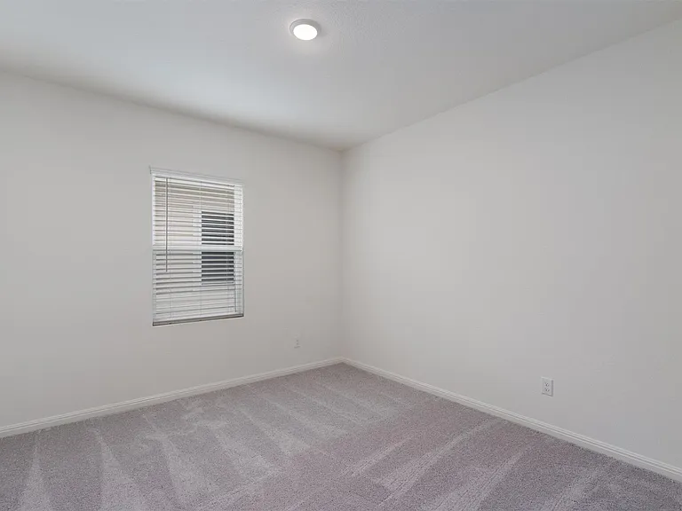 1000 Sika Cv — Photo 12