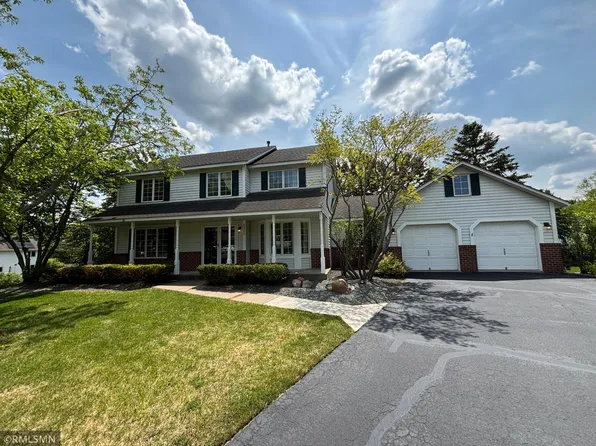 9225 Cornell Bay, Woodbury, MN 55125