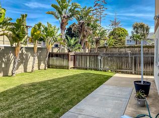 132 Cecil Pl #C, Costa Mesa, CA 92627
