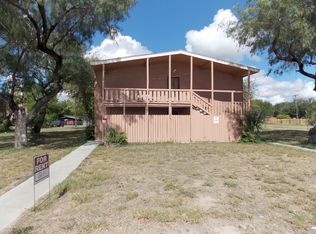 1301 S Veterans Blvd, Pharr, TX 78577