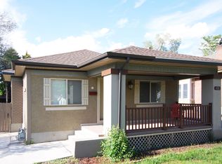 421 E Emerson Ave, Salt Lake City, UT 84115