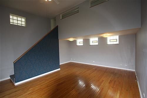 1st image of 1084 N Marshfield Ave #Ch