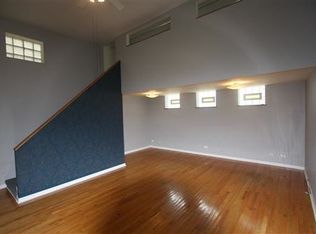 1084 N Marshfield Ave #CH, Chicago, IL 60622