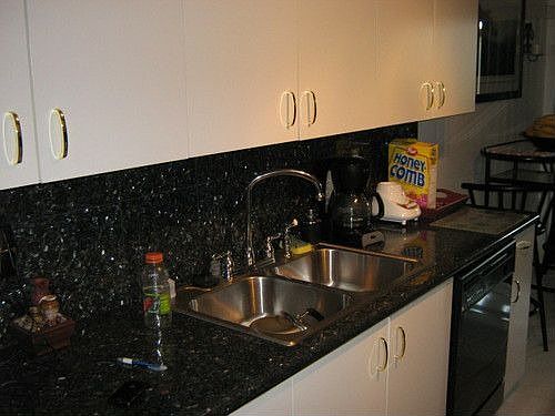 5th image of 340 SE 2nd Ave Unit 3-D