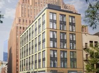 34 Leonard St #5A, New York, NY 10013