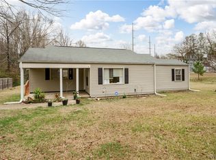 11583 Kings Loop Rd, Tuscaloosa, AL 35405