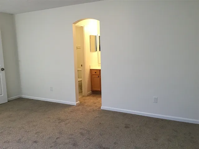 158 Sweetbrier Branch Ln — Photo 18