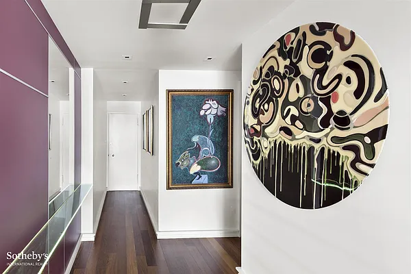 Sold by Sotheby's International Realty | media 12