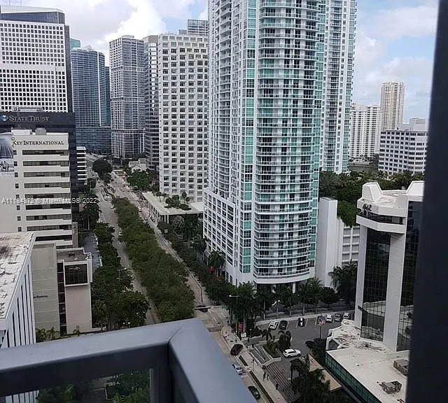 1060 Brickell Ave #3217 — Photo 12