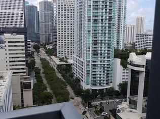 1060 Brickell Ave #32, Miami, FL 33131