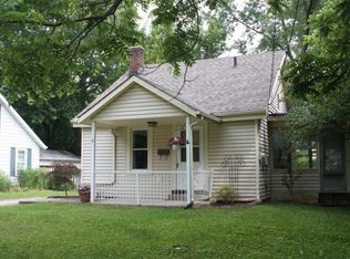 6 Cottage Ct, Anderson Twp, OH