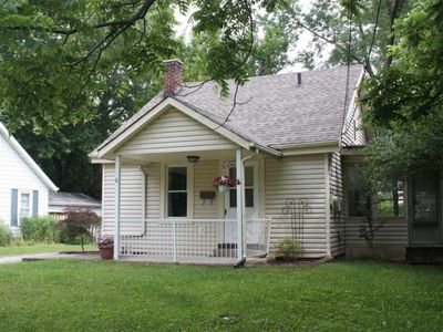 6 Cottage Ct, Anderson Twp, OH, 45230