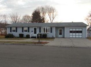 102 Bedford St, Binghamton, NY 13903
