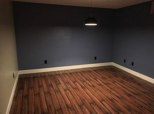 440 Troubadour Dr, Northfield, OH 44067