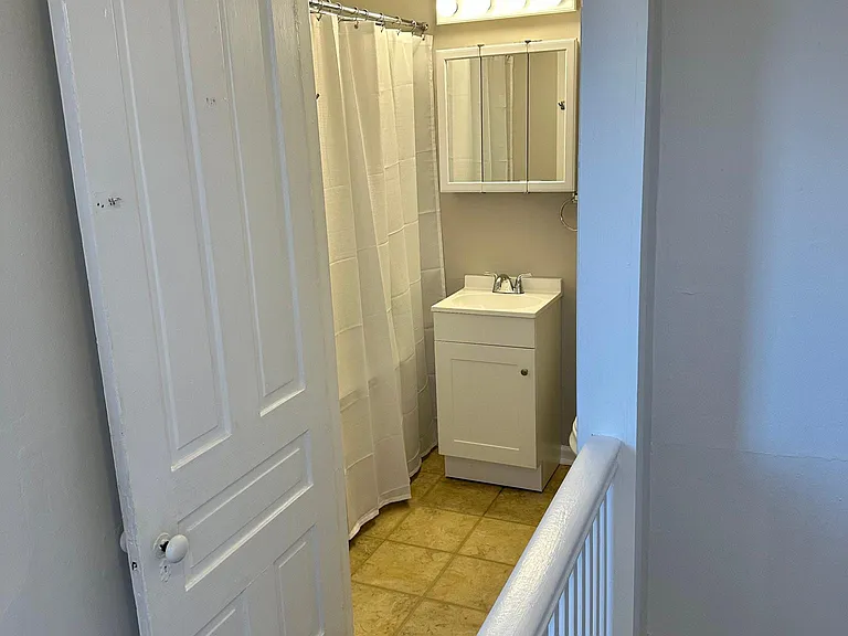 509 Adams St #509 — Photo 16