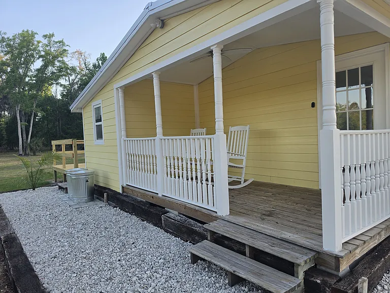 16215 SE Hawthorne Rd — Photo 38