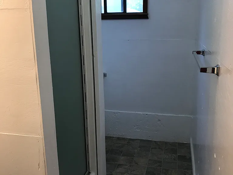 17761 Greentree Way #1 — Photo 6