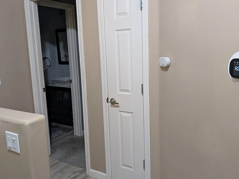 1920 E Bell Rd #1056 — Photo 6