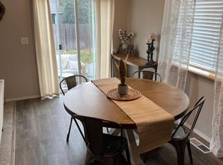 1690 Dalton Dr, Eugene, OR 97404