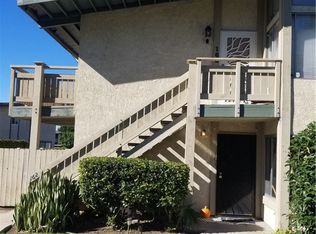 1800 E Old Ranch Rd APT 162, Colton, CA 92324