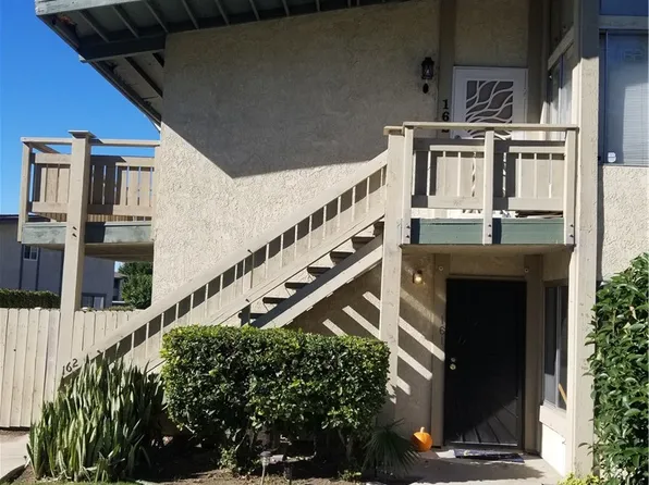 1800 E Old Ranch Rd APT 162, Colton, CA 92324