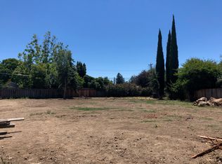 1322 Porgy Ct, Campbell, CA 95008