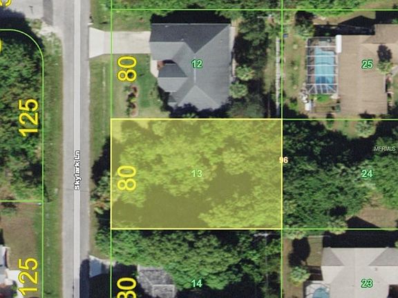 2nd image of 301 Skylark Ln