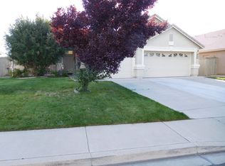 10515 Arbor Way, Reno, NV 89521
