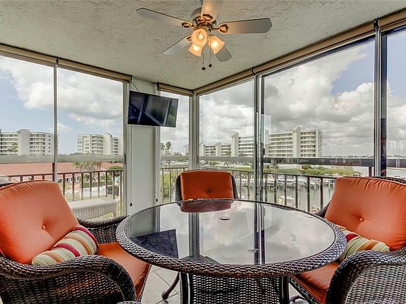4th image of 7907 Sailboat Key Blvd S APT 408