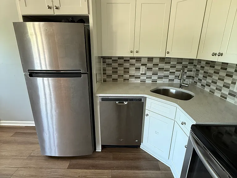 138-30 Redding St #2 — Photo 4