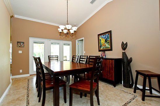 5th image of 5159 NW 48th Ave