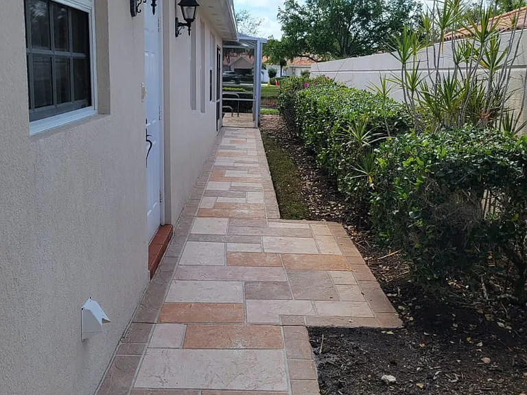 4808 San Carlo Ct — Photo 22