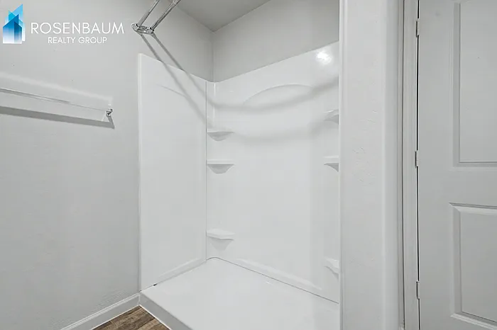 3520 N La Paz Dr — Photo 16